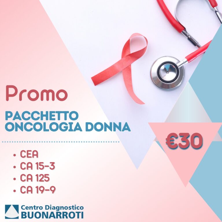 370051181_790750356391845_4938818741239447440_n