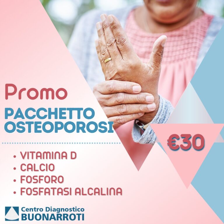 382776396_790750409725173_1361868146087378924_n