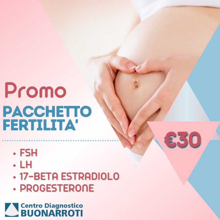 382819248_790750359725178_4178969438576210882_n