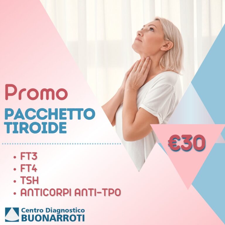 386108727_790750373058510_5835454659455109285_n