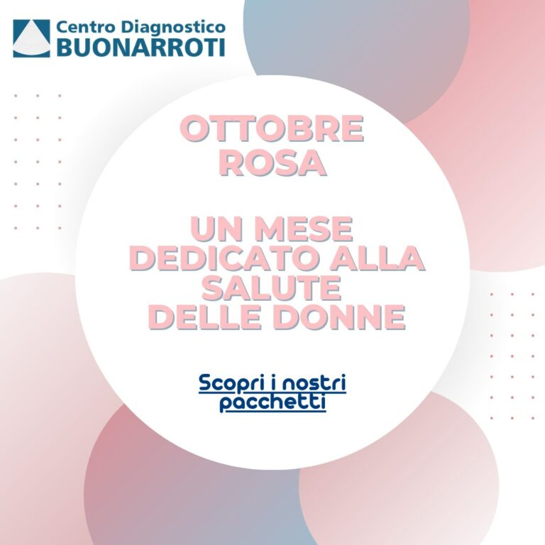 386309651_790750326391848_6049496202838806838_n